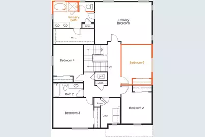 30420 126th (Phase 3 Lot 7) Court SE, Auburn, WA 98092 - Photo 3