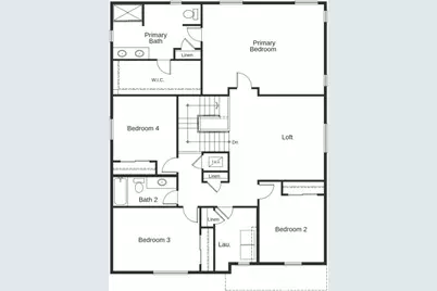 30420 126th (Phase 3 Lot 7) Court SE, Auburn, WA 98092 - Photo 3