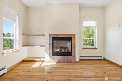 1424 Cascara Court, Ferndale, WA 98248 - Photo 5