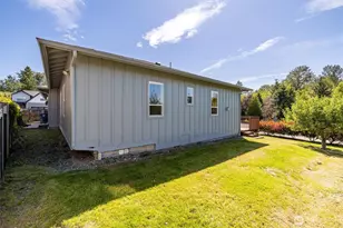 1424 Cascara Ct, Ferndale, WA 98248 - Photo 33