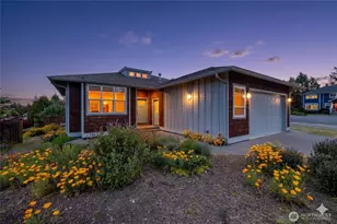 1424 Cascara Ct, Ferndale, WA 98248 - Photo 1