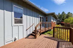 1424 Cascara Ct, Ferndale, WA 98248 - Photo 29
