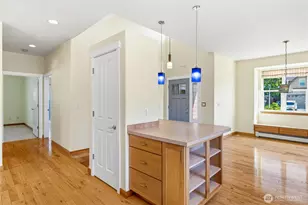 1424 Cascara Ct, Ferndale, WA 98248 - Photo 13