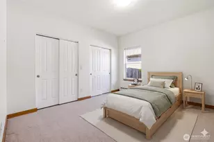 1424 Cascara Ct, Ferndale, WA 98248 - Photo 21