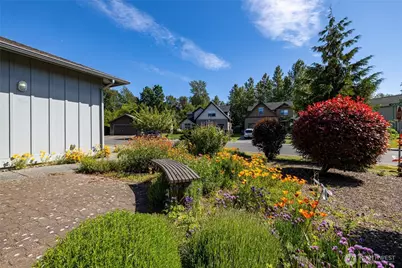 1424 Cascara Court, Ferndale, WA 98248 - Photo 31