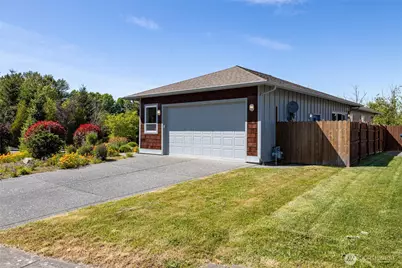 1424 Cascara Court, Ferndale, WA 98248 - Photo 3