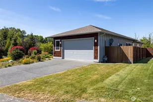 1424 Cascara Ct, Ferndale, WA 98248 - Photo 3