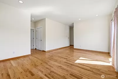 1424 Cascara Court, Ferndale, WA 98248 - Photo 19