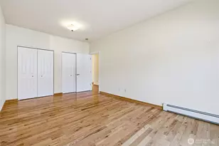 1424 Cascara Ct, Ferndale, WA 98248 - Photo 17