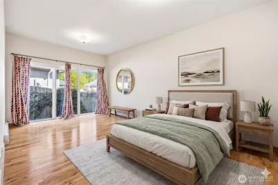 1424 Cascara Court, Ferndale, WA 98248 - Photo 15