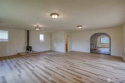 175 Jib Street NW, Ocean Shores, WA 98569 - Photo 13