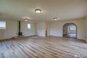 175 Jib Street NW, Ocean Shores, WA 98569 - Photo 13