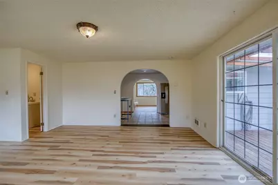 175 Jib Street NW, Ocean Shores, WA 98569 - Photo 11