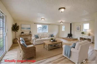 175 Jib Street NW, Ocean Shores, WA 98569 - Photo 11