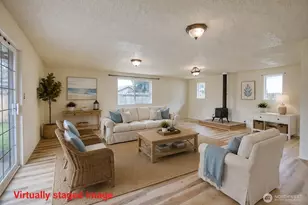 175 Jib Street NW, Ocean Shores, WA 98569 - Photo 11
