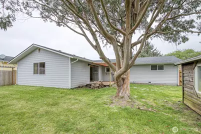 175 Jib Street NW, Ocean Shores, WA 98569 - Photo 23