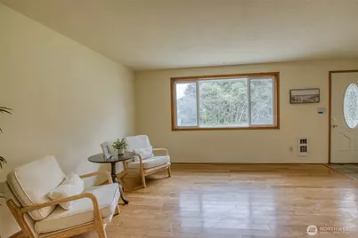 175 Jib Street NW, Ocean Shores, WA 98569 - Photo 5