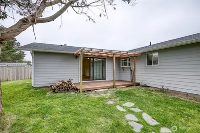 175 Jib Street NW, Ocean Shores, WA 98569 - Photo 23
