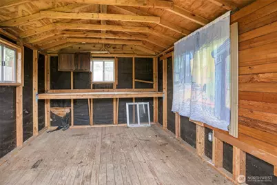 175 Jib Street NW, Ocean Shores, WA 98569 - Photo 25