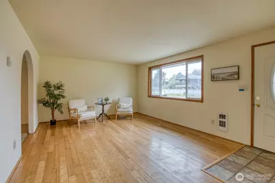 175 Jib Street NW, Ocean Shores, WA 98569 - Photo 3
