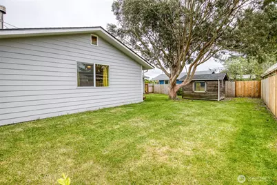 175 Jib Street NW, Ocean Shores, WA 98569 - Photo 25