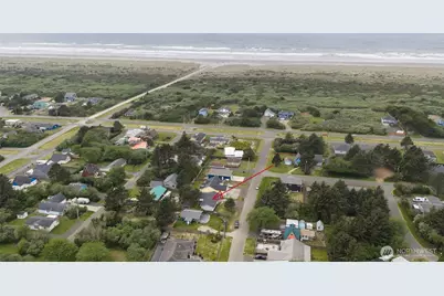 175 Jib Street NW, Ocean Shores, WA 98569 - Photo 27