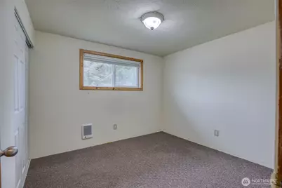 175 Jib Street NW, Ocean Shores, WA 98569 - Photo 17
