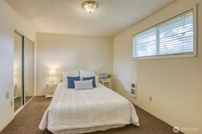 175 Jib Street NW, Ocean Shores, WA 98569 - Photo 15