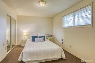 175 Jib Street NW, Ocean Shores, WA 98569 - Photo 15