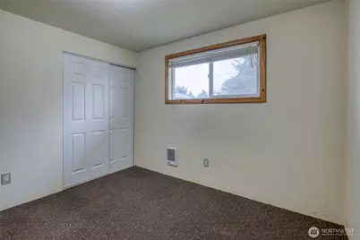 175 Jib Street NW, Ocean Shores, WA 98569 - Photo 17