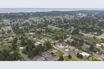 175 Jib Street NW, Ocean Shores, WA 98569 - Photo 29