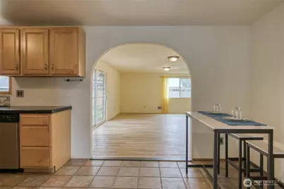 175 Jib Street NW, Ocean Shores, WA 98569 - Photo 9