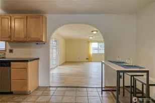 175 Jib Street NW, Ocean Shores, WA 98569 - Photo 9