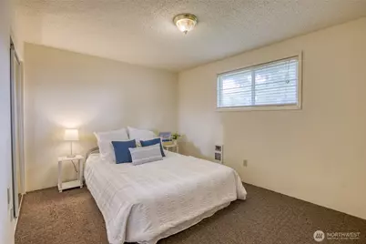 175 Jib Street NW, Ocean Shores, WA 98569 - Photo 15