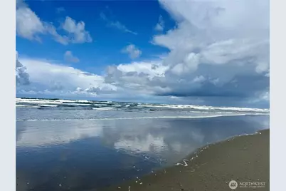 175 Jib Street NW, Ocean Shores, WA 98569 - Photo 37