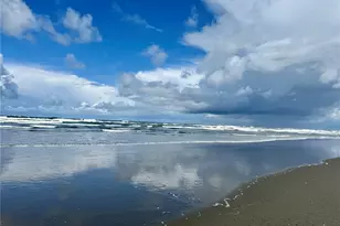175 Jib Street NW, Ocean Shores, WA 98569 - Photo 37