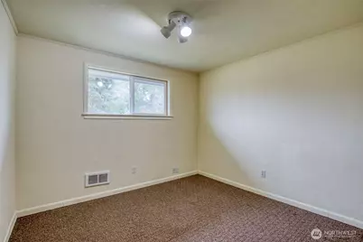 175 Jib Street NW, Ocean Shores, WA 98569 - Photo 19