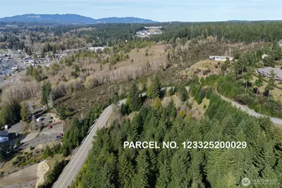 0 Romance Hill Road, Belfair, WA 98528 - Photo 7