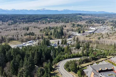 0 Romance Hill Road, Belfair, WA 98528 - Photo 5