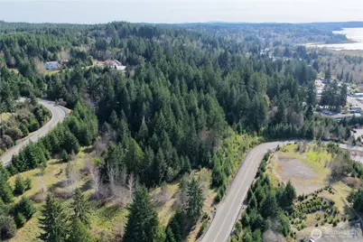 0 Romance Hill Road, Belfair, WA 98528 - Photo 1