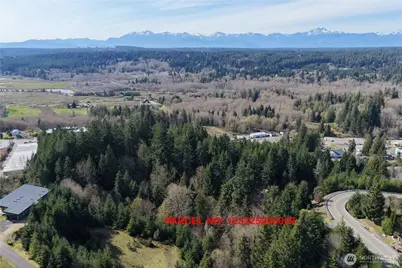 0 Romance Hill Road, Belfair, WA 98528 - Photo 3