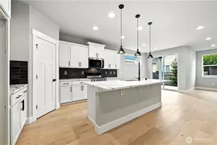 19225 Meridian Dr SE, Bothell, WA 98012 - Photo 5