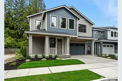 19225 Meridian Drive SE #CW 15, Bothell, WA 98012 - Photo 1
