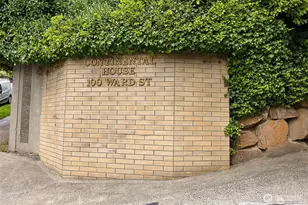 100 Ward St, Seattle, WA 98109 - Photo 39