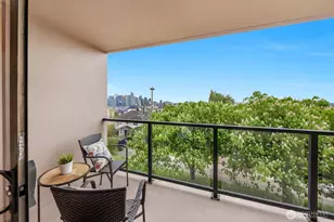 100 Ward St, Seattle, WA 98109 - Photo 15