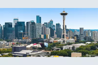 100 Ward Street #104, Seattle, WA 98109 - Photo 35
