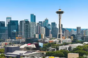 100 Ward St, Seattle, WA 98109 - Photo 35