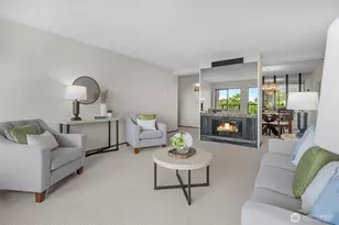 100 Ward St, Seattle, WA 98109 - Photo 9
