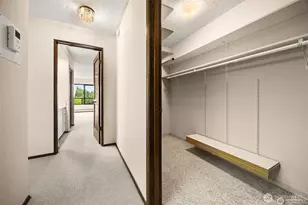 100 Ward St, Seattle, WA 98109 - Photo 31