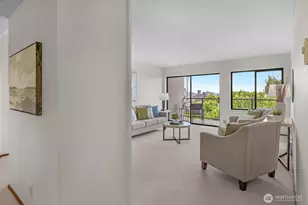 100 Ward St, Seattle, WA 98109 - Photo 13